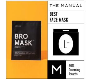 The Manual Guide | Grooming Awards