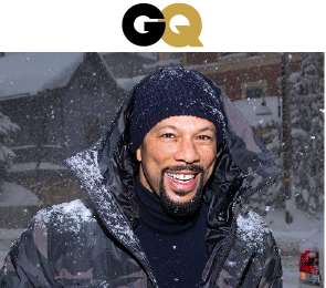 GQ | Best Winter Skincare Products for Men