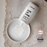 Product View 5 rain or shine sunscreen awards best sunscreen esquire askmen