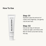 Product View 9 how to use