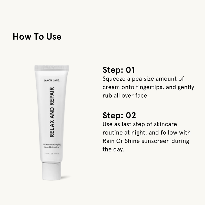 how to use