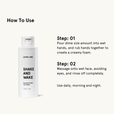 Product View 11 how to use