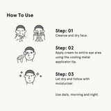 Product View 9 how to use