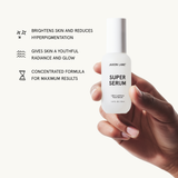 Product View 3 Super Serum