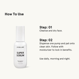 Product View 9 how to use