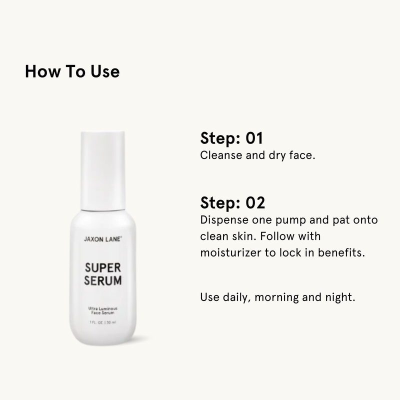 how to use