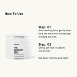 Product View 8 How to use