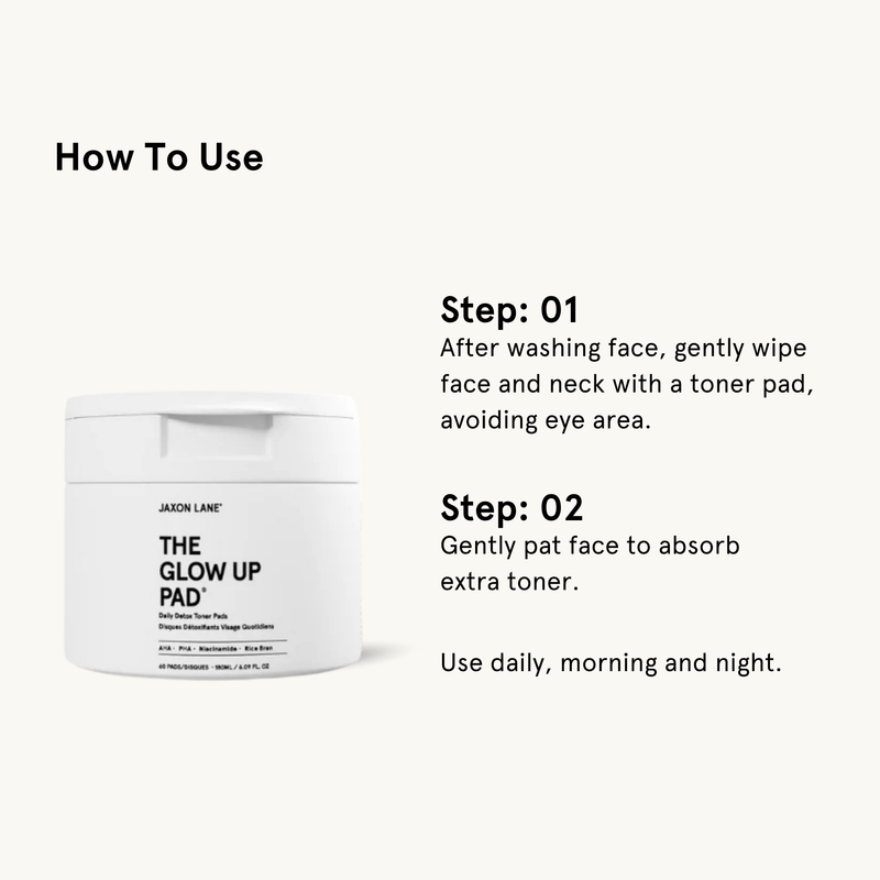 How to use