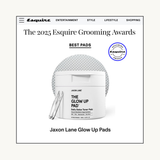 Product View 9 Awards
