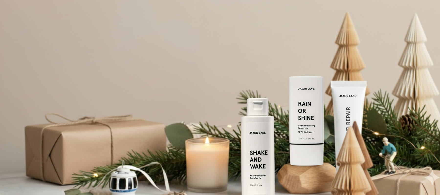 jaxon lane stocking stuffer for men