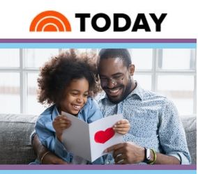 Today | 20 Best Father's Day Gifts