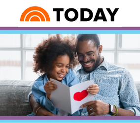 Today | 28 Best Father's Day Gifts