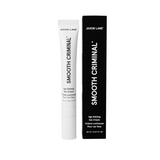 Product View 2 Smooth Criminal tube and box