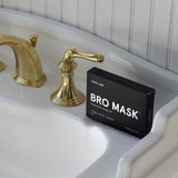 Product View 11 bro mask eye gels