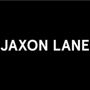 Jaxon Lane logo