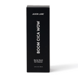 Product View 2 Jaxon Lane Boom Cica Wow Barrier Protecting Face Wash