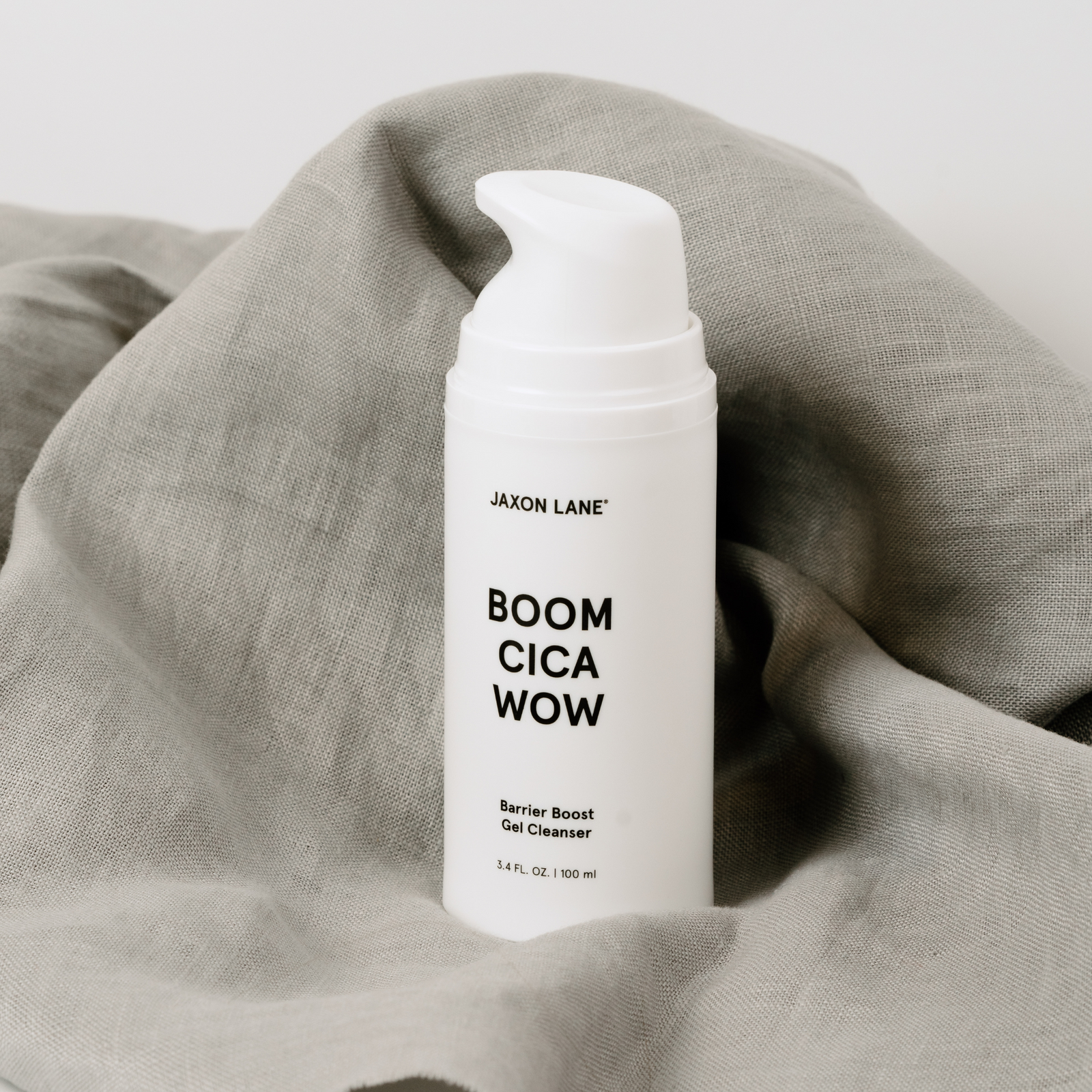 【bd1-ngt 】★３本セット★CICA BODY WASH CICA BODY WASH – mgb skin global