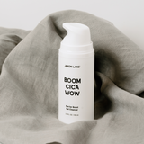 Product View 6 Jaxon Lane Boom Cica Wow Barrier Protecting Face Wash