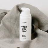 Product View 5 Jaxon Lane Boom Cica Wow Barrier Protecting Face Wash