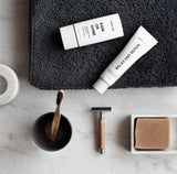 Product View 3 Jaxon Lane | AM/PM Skincare Set Gift For Men | Dermatologist Recommended Skincare for Men