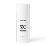 Product View 1 Jaxon Lane Boom Cica Wow Barrier Protecting Face Wash