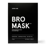 Product View 2 Jaxon lane bro mask