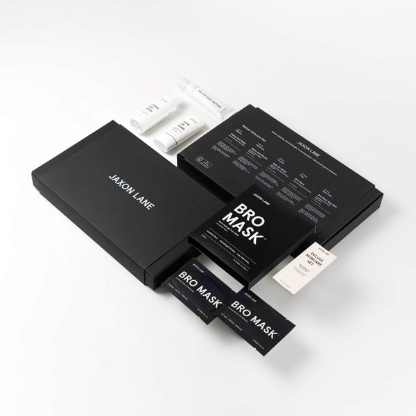 SPECIAL DAYSERUM 35g SPF20・PA++ おまけつき DSC00017-Edit-01_1_grande.jpg?