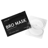 Product View 2 Bro Mask Eye Gels | # 1 Eye Gels for Men