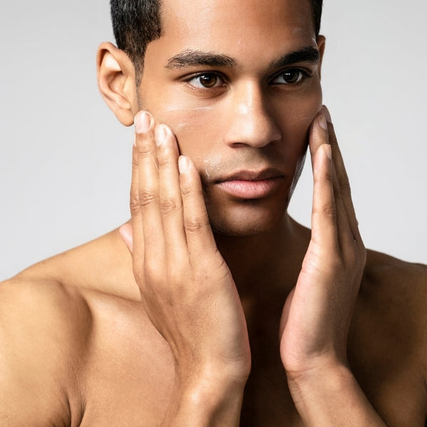 Rain Or Shine - Daily Moisturizing Sunscreen | Best Sunscreen Award - Esquire & Askmen