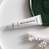 Product View 3 Jaxon Lane | Relax And Repair Ultimate Anti-Aging Moisturizer | Dermatologist Recommended Skincare for Men